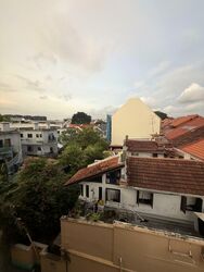 Joo Chiat Road (D15), Shop House #513616811